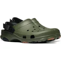 Crocs Schuhe Classic All Terain 206340309