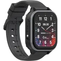 Cmee PLAY Mobile Watch G5 Pro Schwarz