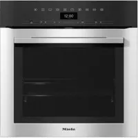 Miele H 7360 B, Einbaubackofen (Einbaugerät, 76 l, 595 mm breit)