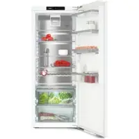 Miele K 7477 B Einbau-Kühlschrank 140cm Nischenhöhe 12444230, Keine Farbe