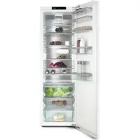 Miele K 7797 C R - Einbau Kühlschrank mit 5 Jahre Garantie, Anschlag Rechts, Nische 178 cm