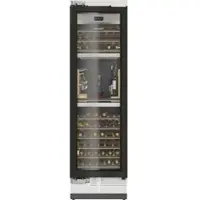 Miele KWT 2672 ViS MasterCool-Weintemperierschrank 11530690