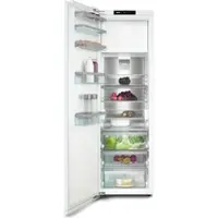 Miele K 7798 C L - Einbau Kühlschrank mit Gefrierfach mit 5 Jahre Garantie, Anschlag Links, Nische 178 cm