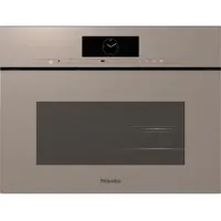 Miele DGC 7845 HCX Pro Dampfbackofen 12613880