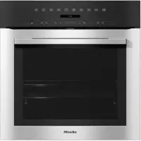 Miele H 7164 BP Backofen 11104050, Edelstahl/CleanSteel