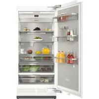 Miele K 2902 Vi MasterCool-Kühlschrank 11530550, Keine Farbe
