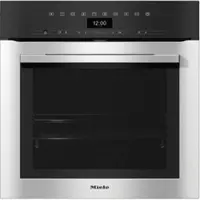 Miele H 7364 BP Backofen 11104270, Edelstahl/CleanSteel