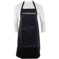 Ceramicspeed Werkstattschürze APRON