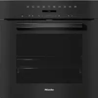 Miele H 7264 BP Einbauherd/Backofen 11104230