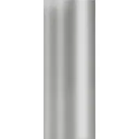 Miele KFP 3005 ed/cs Edelstahl-Front 11499080