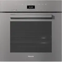 Miele DGC 7465 HC Pro Dampfbackofen 12100240