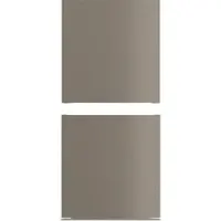 Miele DADC 1000 Zubehör Backen und Dampfgaren 12744460