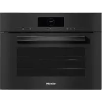 Miele DGC 7840 HC Pro Dampfbackofen 12100600
