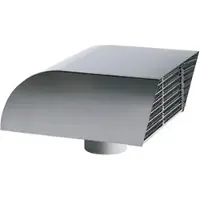 Miele AWG 102 Externes Gebläse 12563720