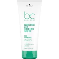 Schwarzkopf Bonacure Volume Boost Kreatingelee Condit 200 ml