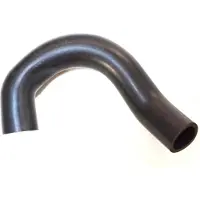 Fast Sports Nutrition Ölschlauch FT61314 Eingang für FORD TRANSIT CONNECT (P65, P70, P80) 135g