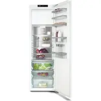 Miele K 7778 B Einbau-Kühlschrank 178cm Nischenhöhe 12819520, Keine Farbe