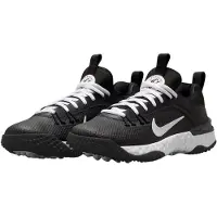 Nike Huarache 9 Elite TF LAX Hockeyschuhe Senior 42 1/2