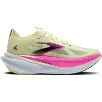 Brooks Damen Laufschuhe Hyperion Max 3