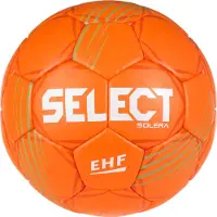 Select Handball Solera V24