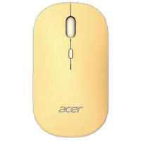 Acer Dual Mode Amr130 Funkmaus