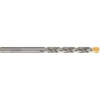 Ks Tools HSS TiN Spiralbohrer