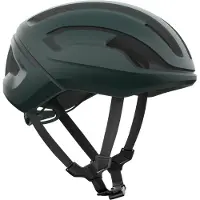 POC Omne Air Mips Helm