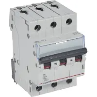 Legrand 403748