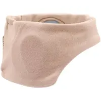 Dooky Bügelkopfhörer