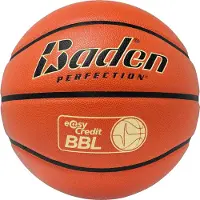 Båden Basketball Baden Elite Pro easyCredit BBL