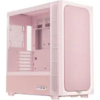 TRYX FLOVA F50 Midi-Tower - pink