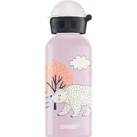 SIGG Beary Trinkflasche