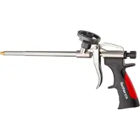 Fischer Group M3 33208 Schaumstoffpistole