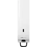 Cws Paradise Cream Universal Seifencremespender Ohne Panel