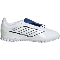 Adidas Freizeitschuhe KJ1316 Weiß