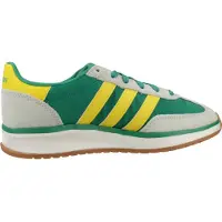 Adidas Damen-Laufschuhe 70s 2.0