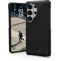 Uag Metropolis Lt Samsung Galaxy S26 Ultra Handyhülle