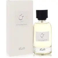 Rasasi Sotoor Seen Eau De Parfum 100 ml (unisex)