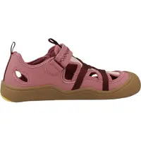 Blanditos Kinder-Freizeitschuhe Modell OLIMPOBD in der Farbe Rosa für Mädchen