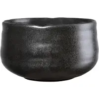 Asa selection Schüssel Moribana Kombu Black 16,5 cm