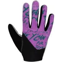 Endura Hummvee Lite Icon Handschuhe