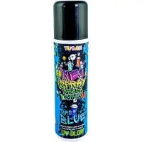 TUBAN Neo Kreda spray 150 ml niebieska