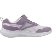 Reebok Rush 5 Elastic Lace & Top Strap Laufschuhe