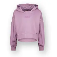 Vingino Sweatshirt Niva