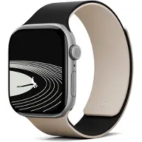 MOFT Apple MOVAS Snap Watch Band 46mm