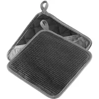 Westmark Topflappen 2er-Set, 15512270