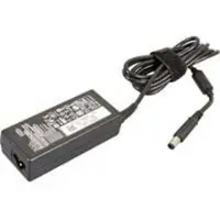 Dell AC Adapter Netzteil