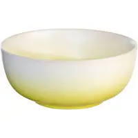 Asa selection Schüssel Koi Yellow 13 cm