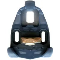 Time Paar Pedalplatten RXS-RXE