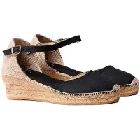 Toni pons Romina Keil-espadrilles